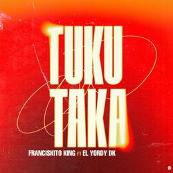 TUKU TAKA