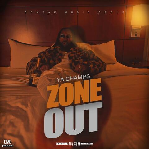Zone Out