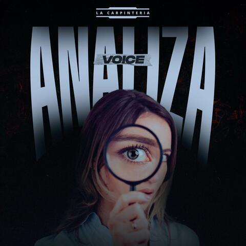 ANALIZA