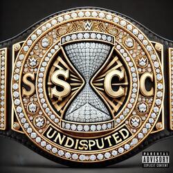 UNDISPUTED