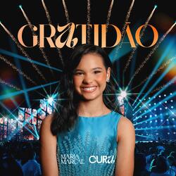 Gratidão