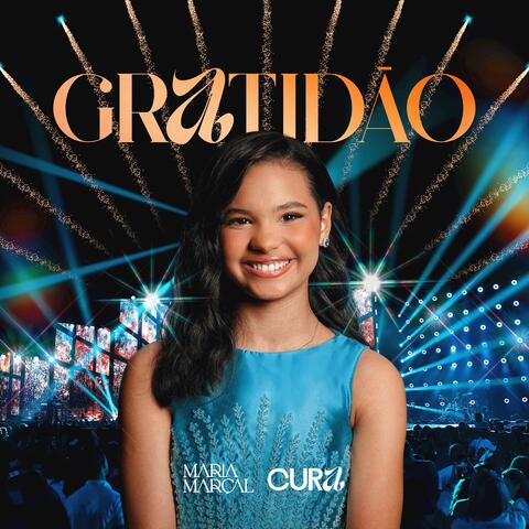 Gratidão