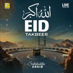 Takbeer Tashreeq