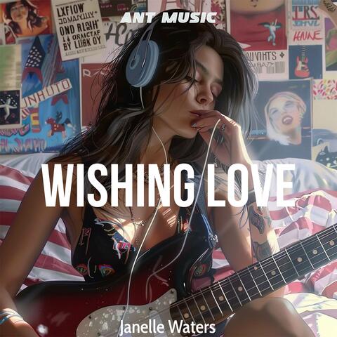 Wishing Love
