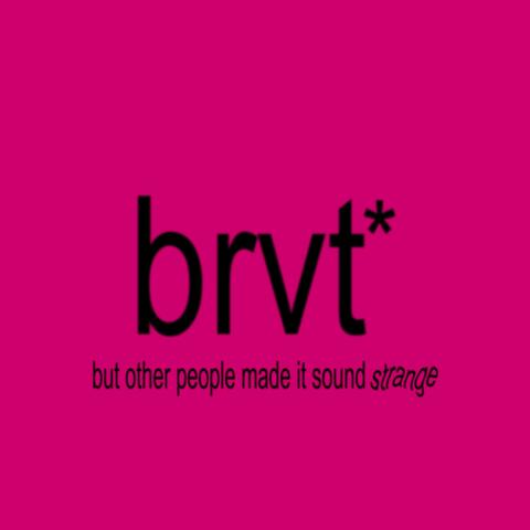 BRATLAD