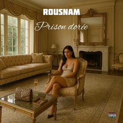 Prison Dorée