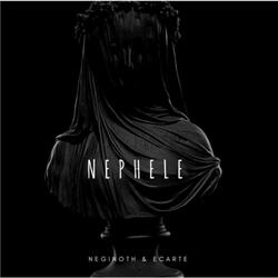 NEPHELE