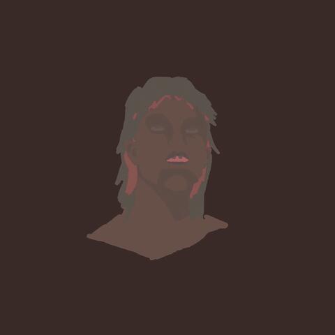 Ghost Creator