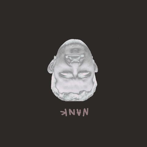 Nank