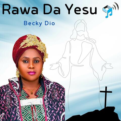 Rawa Da Yesu