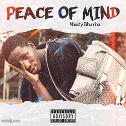 Peace of Mind(POM)