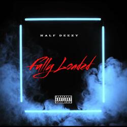 Fully Loaded