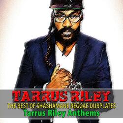 Sorry Is a Sorry Word - Ras Sound Dubplate