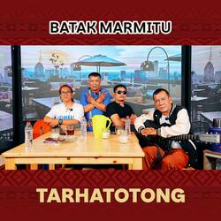 Tarhatotong