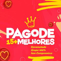 Eternamente