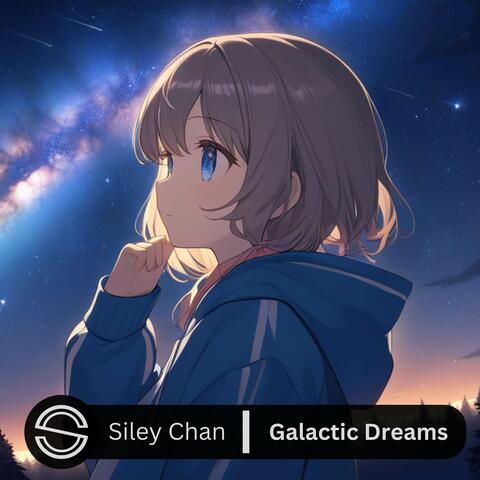 Galactic Dreams