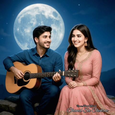 Chand Sa Chehra