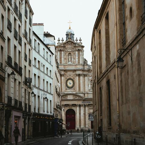 BoxOffice Conference Convo