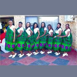 Xitsonga hit mhana vana