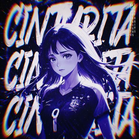 CINTURITA
