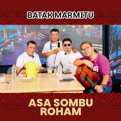 Asa Sombu Roham