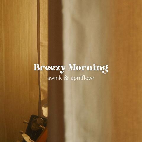 Breezy Morning