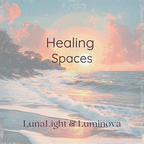 Healing Spaces