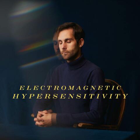 Electromagnetic Hypersensitivity