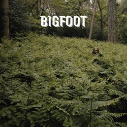 Bigfoot