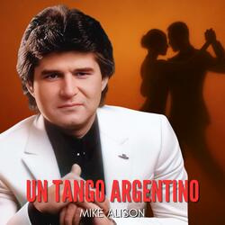 Un Tango Argentino