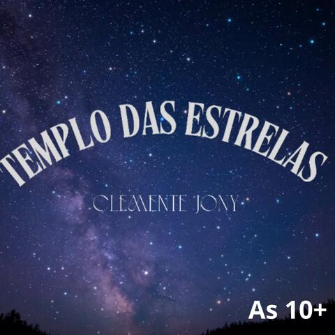 Templo Das Estrelas As 10+