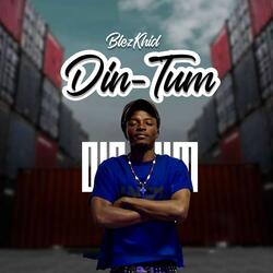 Din-Tum