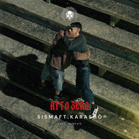 Atto Zero
