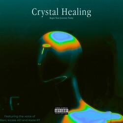 Crystal Healing