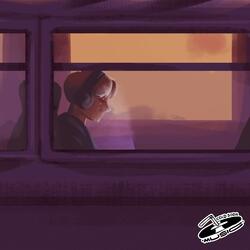 window seat