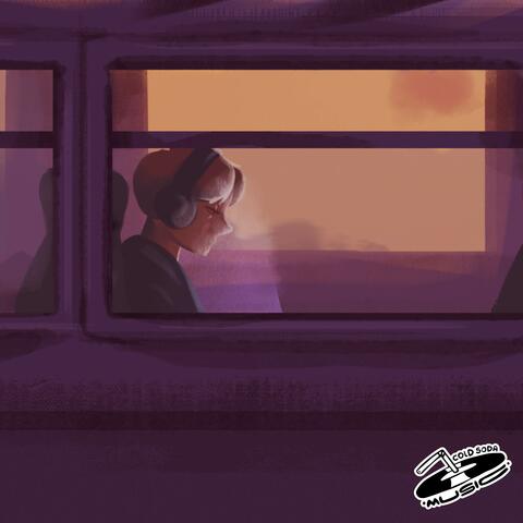 window seat