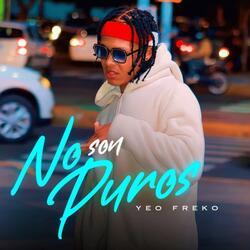 No Son Puros