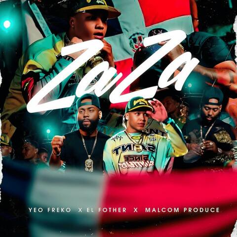 Zaza