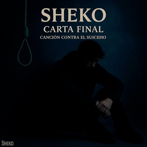 Carta Final (Canción Contra El Suicidio)