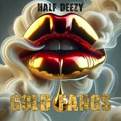Gold Fangs