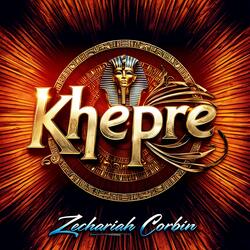 Khepre