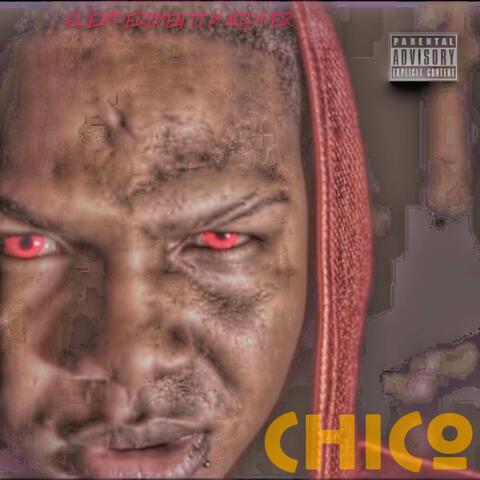 CHICO