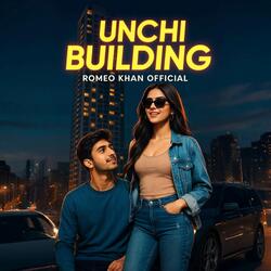 Unchi Building
