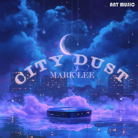 City Dust