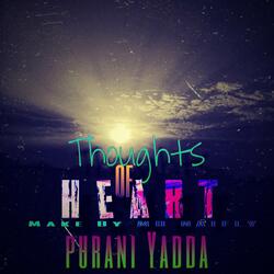 Purani Yadda
