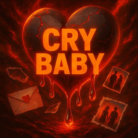 Cry Baby