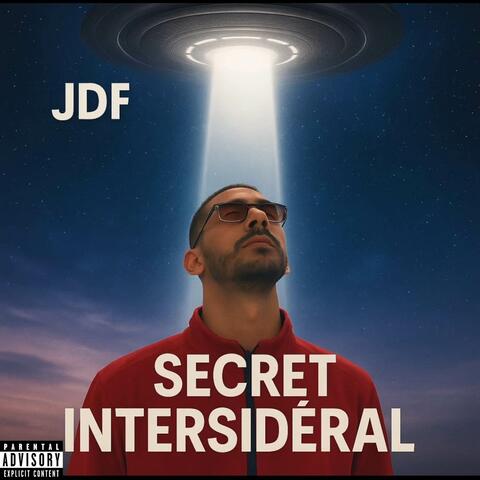 Secret Intersidéral