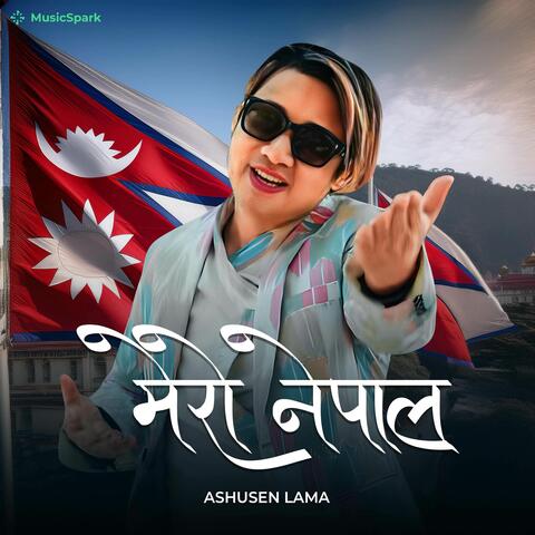 Mero Nepal