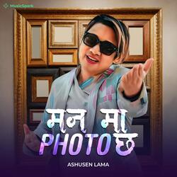 Mana Ma Photo Chha