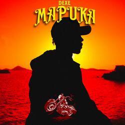 Mapuka